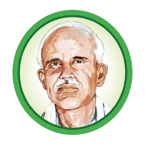 Sangam Logo