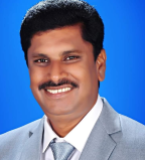 திரு.M.ரவி அவர்கள்