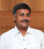 திரு.R.கோபிநாத் அவர்கள்