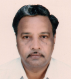 திரு.அ.செல்வராஜ் அவர்கள்