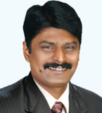 திரு.D.சுகுமார் அவர்கள்