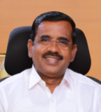 திரு.ப.நீலராஜ் அவர்கள்
