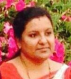 திருமதி.தீபா அரவிந்தன்
