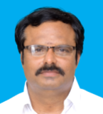 திரு.KRV.கணேசன் அவர்கள்
