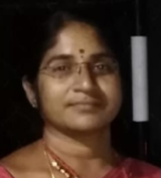 திருமதி.சித்ரா புகழேந்தி