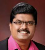 திரு.மு.இமயவரம்பன் அவர்கள்